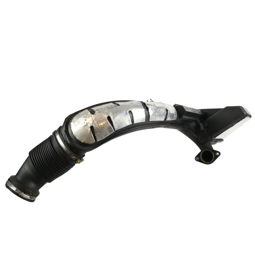 MK2 Motor Luft Ansaug Ladeluftkühler Rohr Schlauch 6G91-9C623-EJ für Ford Galaxy mit Teilenummer 1469705 Ford Galaxy MK2 Motor Luft Ansaug Ladeluftkühler Rohr Schlauch 6G91-9C623-EJ - SKU 1469705 - Teilenummer 1469705