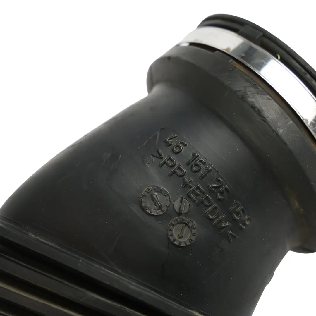 MK2 Motor Luft Ansaug Ladeluftkühler Rohr Schlauch 6G91-9C623-EJ für Ford Galaxy mit Teilenummer 1469705 Ford Galaxy MK2 Motor Luft Ansaug Ladeluftkühler Rohr Schlauch 6G91-9C623-EJ - SKU 1469705 - Teilenummer 1469705