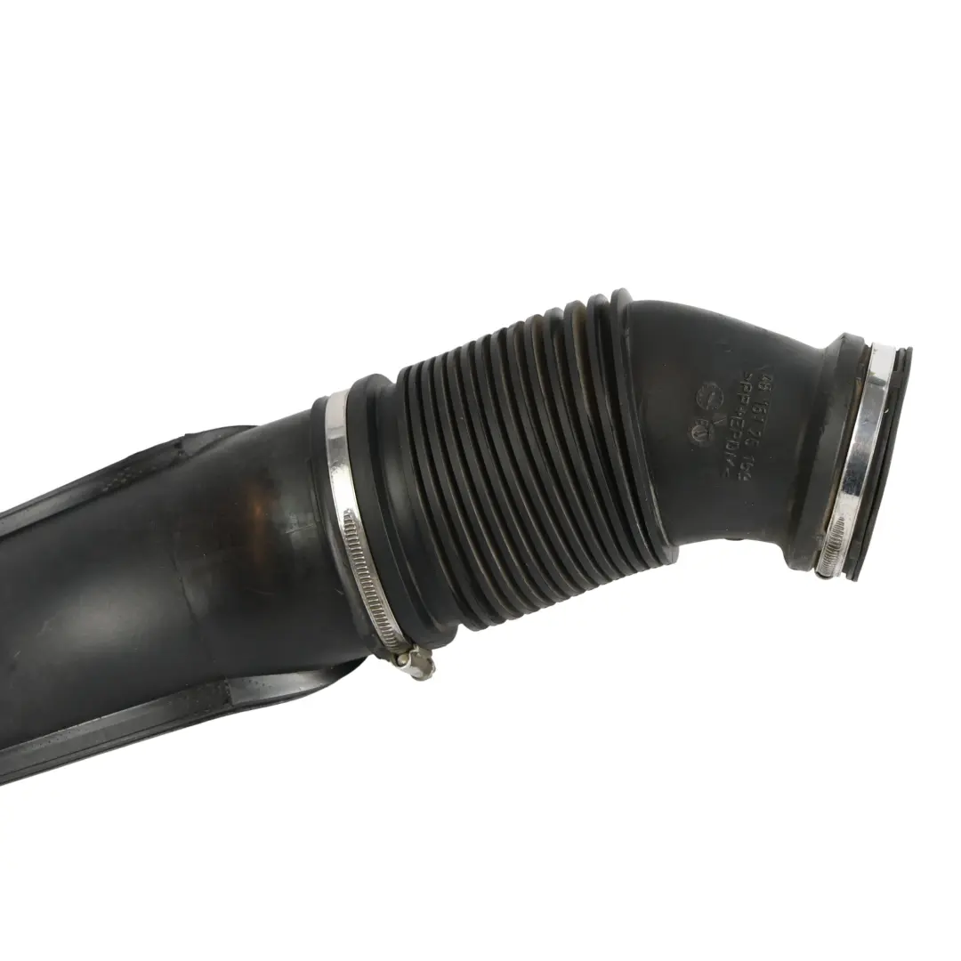 MK2 Tubo Intercooler Aspirazione Aria Motore 6G91-9C623-EJ per Ford Galaxy con numero di parte 1469705 Ford Galaxy MK2 Tubo Intercooler Aspirazione Aria Motore 6G91-9C623-EJ - SKU 1469705 - Numero di parte 1469705