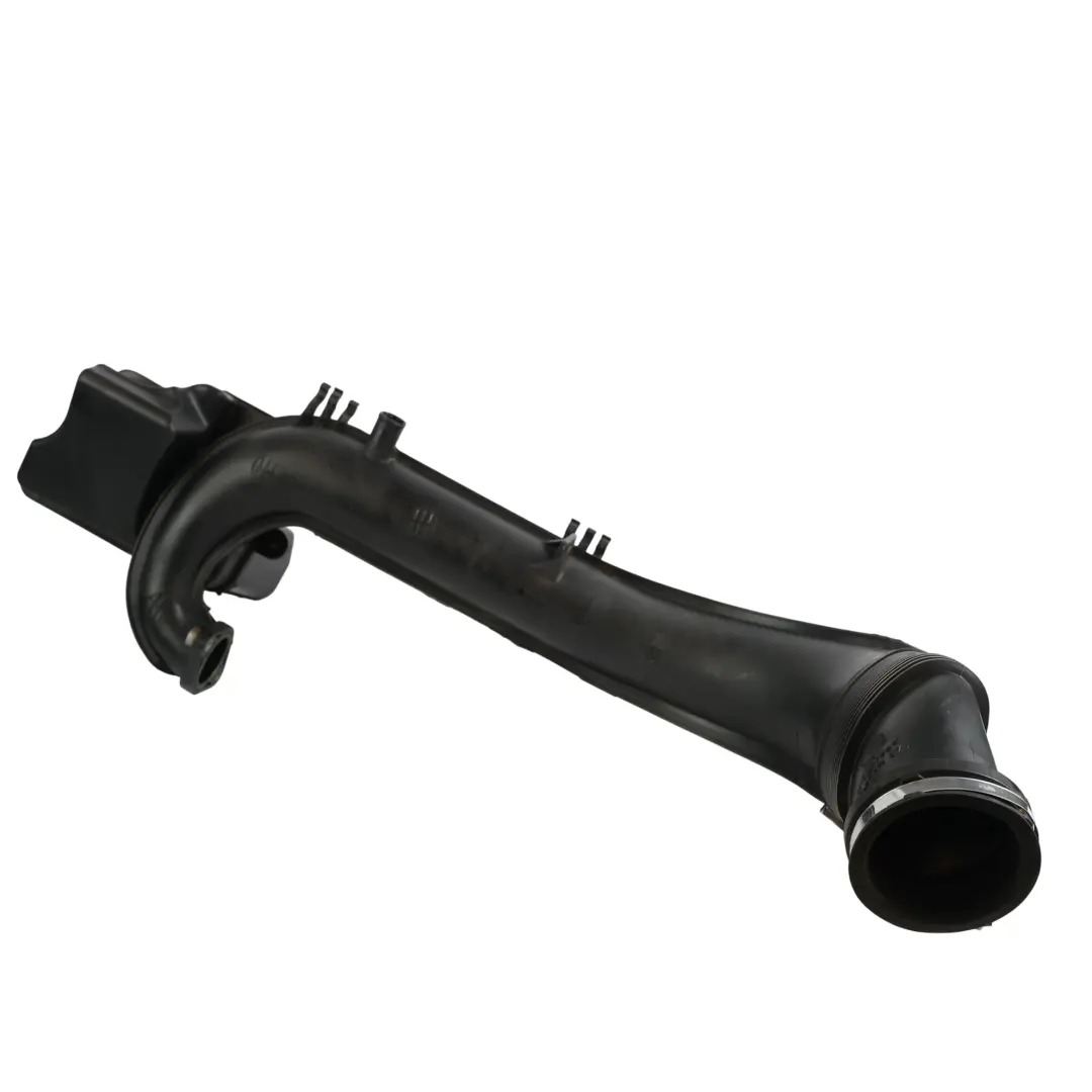 Mk2 Engine Air Intake Intercooler Pipe Tube Hose Line 6G91-9C623-EJ to Ford Galaxy with Part number 1469705 Ford Galaxy Mk2 Engine Air Intake Intercooler Pipe Tube Hose Line 6G91-9C623-EJ - SKU 1469705 - Part number 1469705