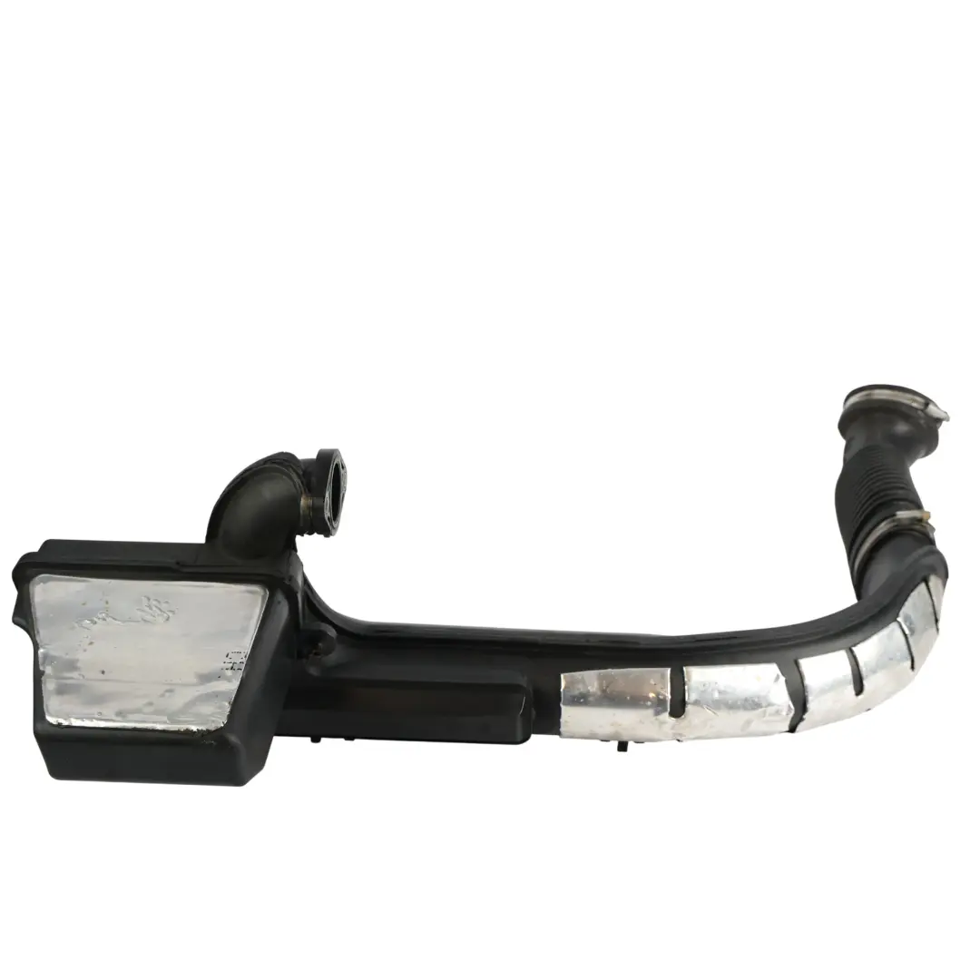 Ford Galaxy Mk2 Rura Przewód Intercoolera Dolotu Powietrza 6G91-9C623-EJ - SKU 1469705 - Numer Części 1469705