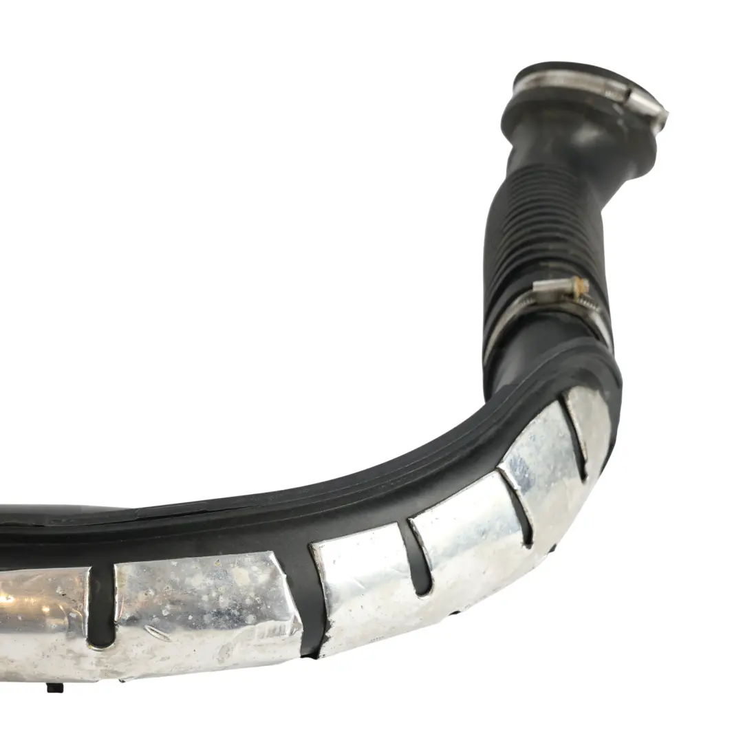 Ford Galaxy Mk2 Rura Przewód Intercoolera Dolotu Powietrza 6G91-9C623-EJ - SKU 1469705 - Numer Części 1469705