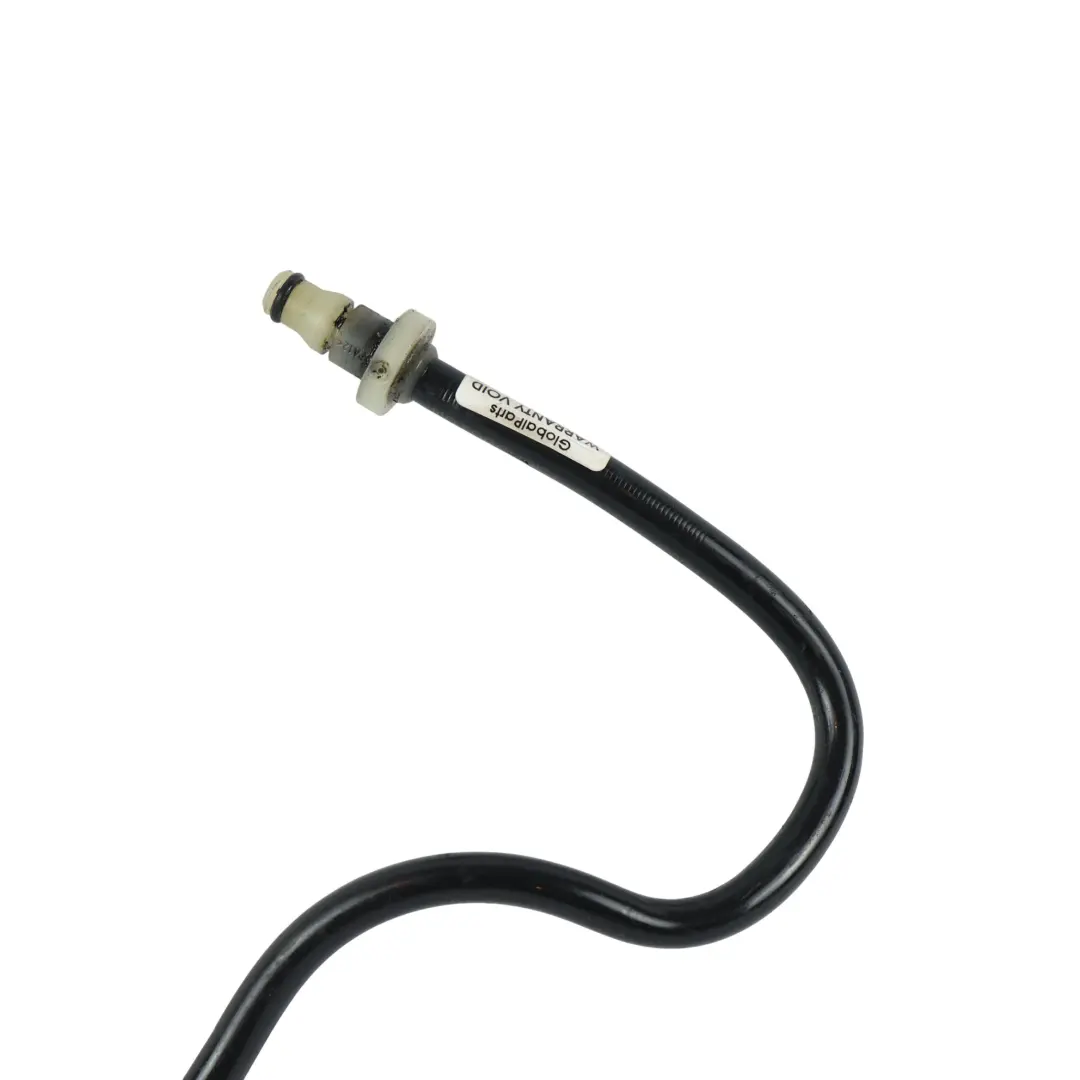 Ford Fiesta St Mk5 Tubo Linea Cilindro Frizione 2S61-7A512-EE - SKU 1474321 - Numero di parte 1474321