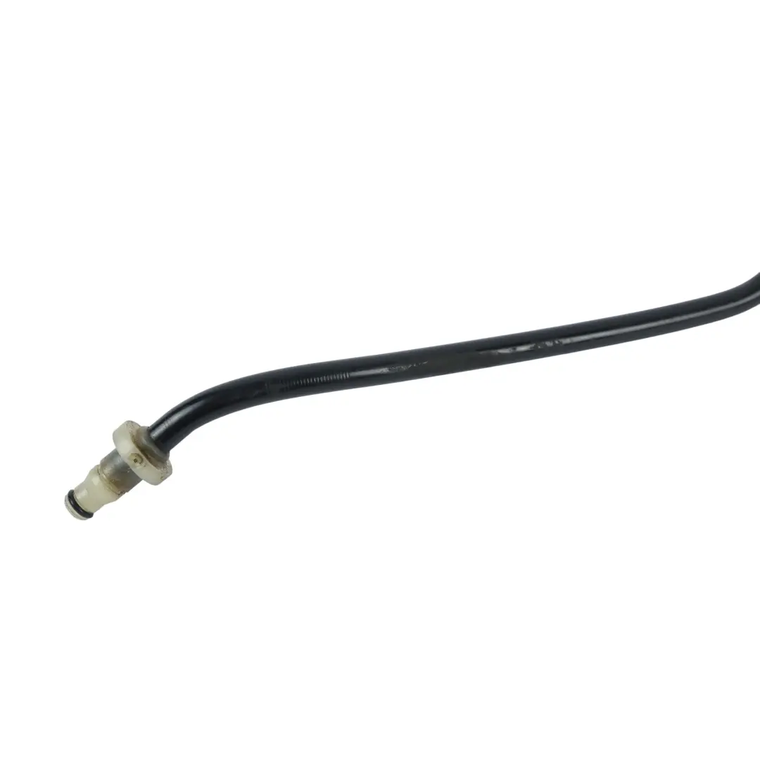 Mk5 Przewód Cylindra Sprzęgła 2S61-7A512-EE do Ford Fiesta St o numerze 1474321 Ford Fiesta St Mk5 Przewód Cylindra Sprzęgła 2S61-7A512-EE - SKU 1474321 - Numer Części 1474321