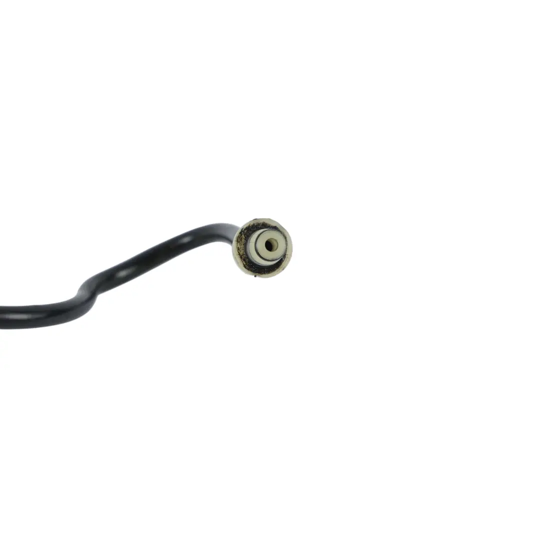 Ford Fiesta St Mk5 Tube Ligne Maître-Cylindre Embrayage 2S61-7A512-EE - SKU 1474321 - Numéro de pièce 1474321