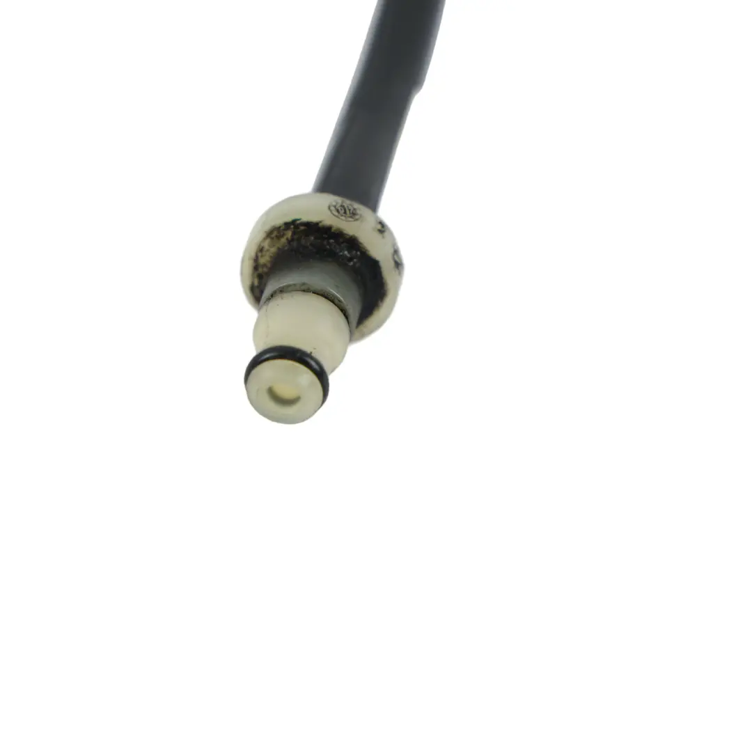 Ford Fiesta St Mk5 Clutch Master Cylinder Tube Line Hose 2S61-7A512-EE - SKU 1474321 - Part number 1474321