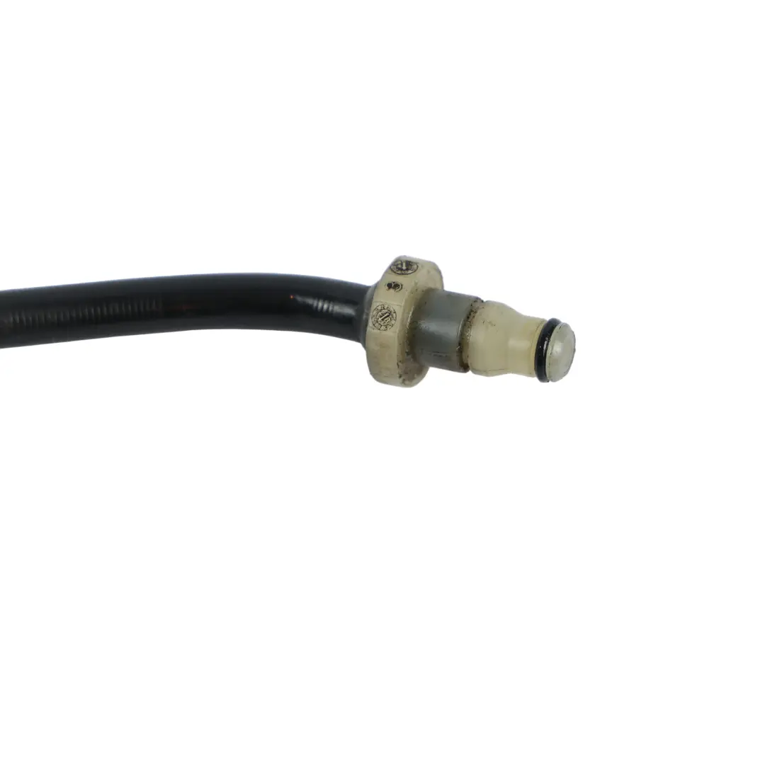 Ford Fiesta St Mk5 Przewód Cylindra Sprzęgła 2S61-7A512-EE - SKU 1474321 - Numer Części 1474321