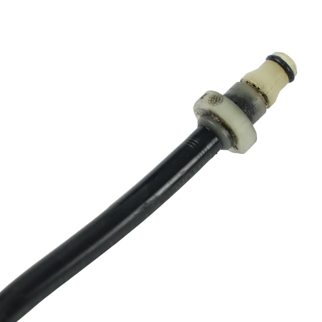 Ford Fiesta St Mk5 Przewód Cylindra Sprzęgła 2S61-7A512-EE - SKU 1474321 - Numer Części 1474321