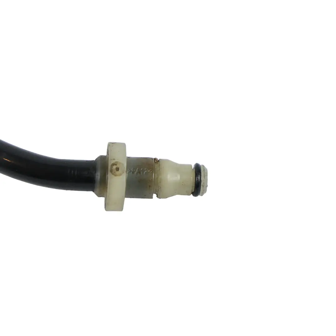 Mk5 Tubo Línea Cilindro Maestro Embrague 2S61-7A512-EE para Ford Fiesta St con número de pieza 1474321 Ford Fiesta St Mk5 Tubo Línea Cilindro Maestro Embrague 2S61-7A512-EE - SKU 1474321 - Número de pieza 1474321