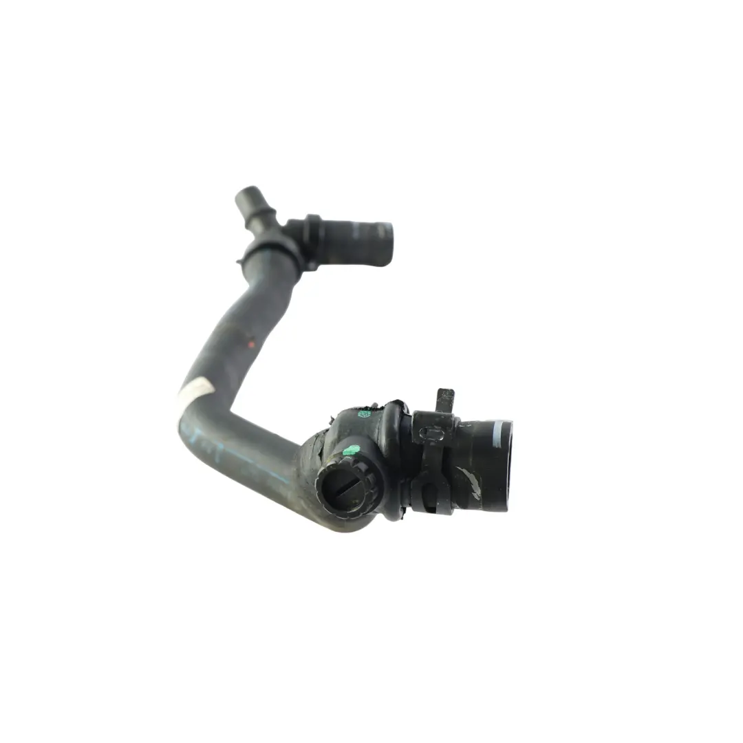 MK4 S-Max Galaxy Tubo Manicotto Termostato 2.0 TDCi per Ford Mondeo con numero di parte 1475897 Ford Mondeo MK4 S-Max Galaxy Tubo Manicotto Termostato 2.0 TDCi - SKU 1475897 - Numero di parte 1475897