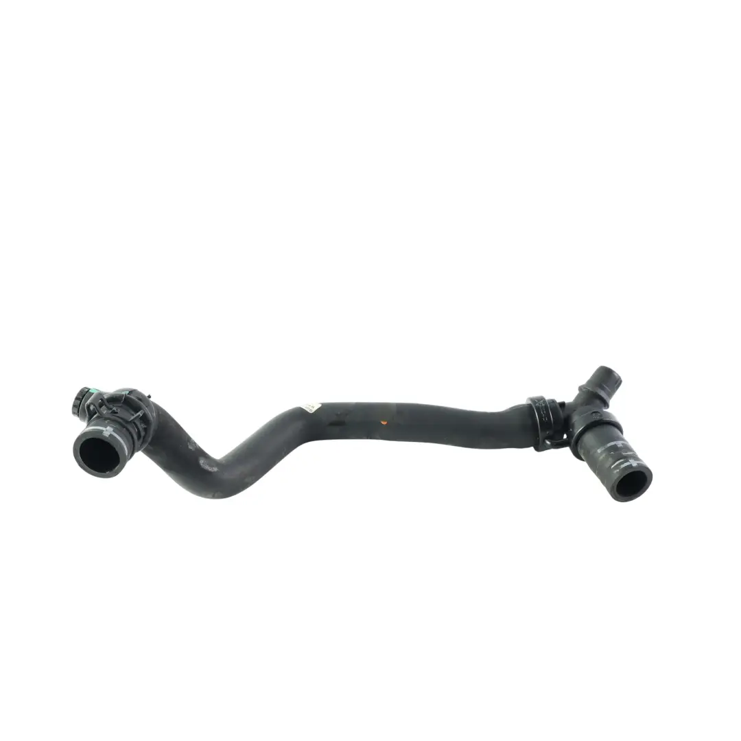 Ford Mondeo MK4 S-Max Galaxy Tubo Manicotto Termostato 2.0 TDCi - SKU 1475897 - Numero di parte 1475897