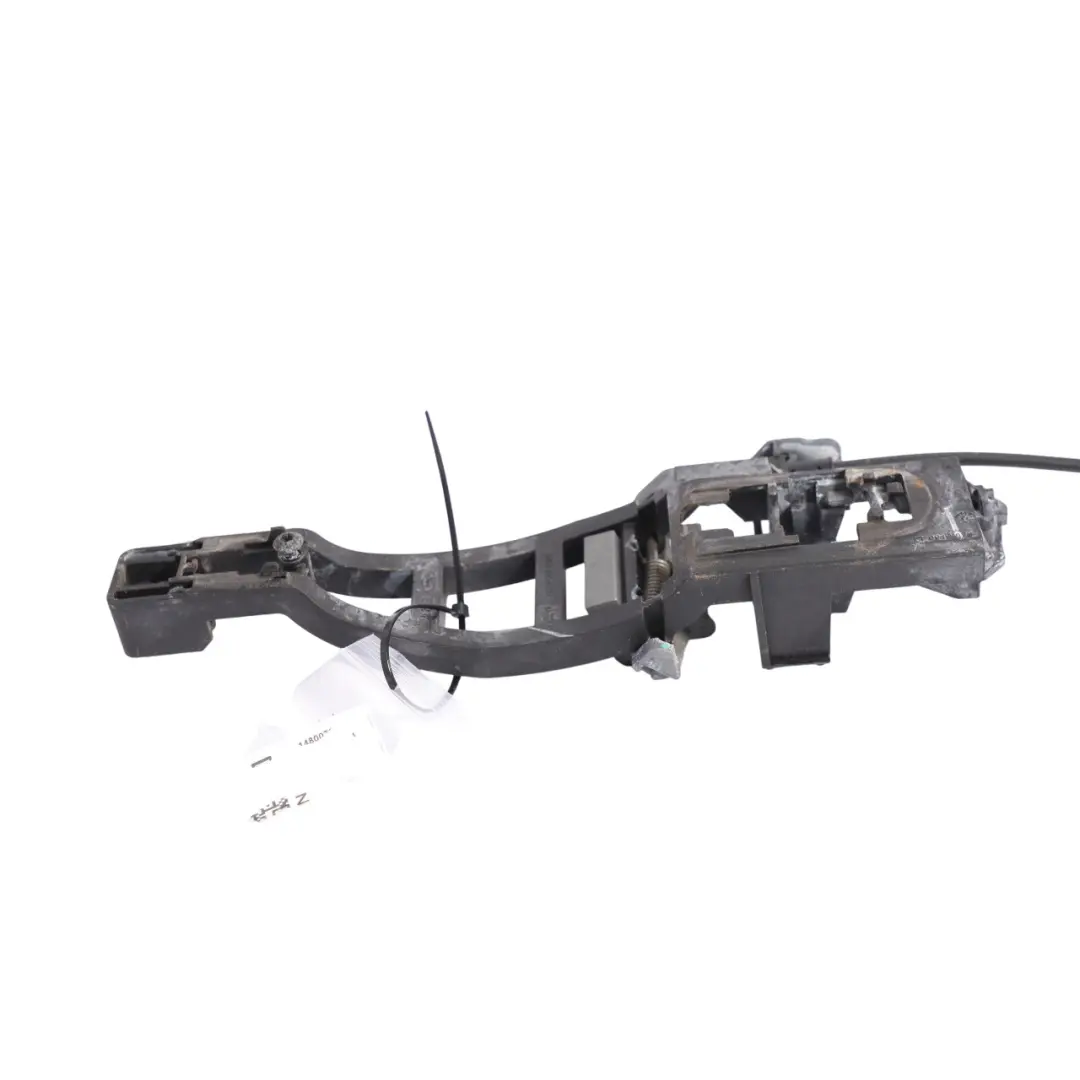C394 Door Handle Support Mount Bracket Carrier Front Right O/S to Ford Kuga with Part number 1480070 Ford Kuga C394 Door Handle Support Mount Bracket Carrier Front Right O/S - SKU 1480070 - Part number 1480070