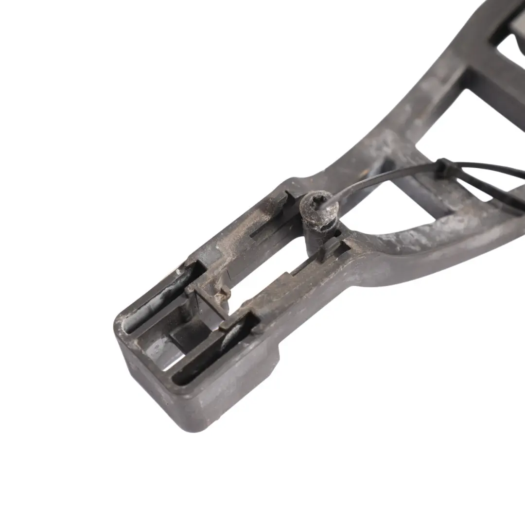 Ford Kuga C394 Door Handle Support Mount Bracket Carrier Front Right O/S - SKU 1480070 - Part number 1480070
