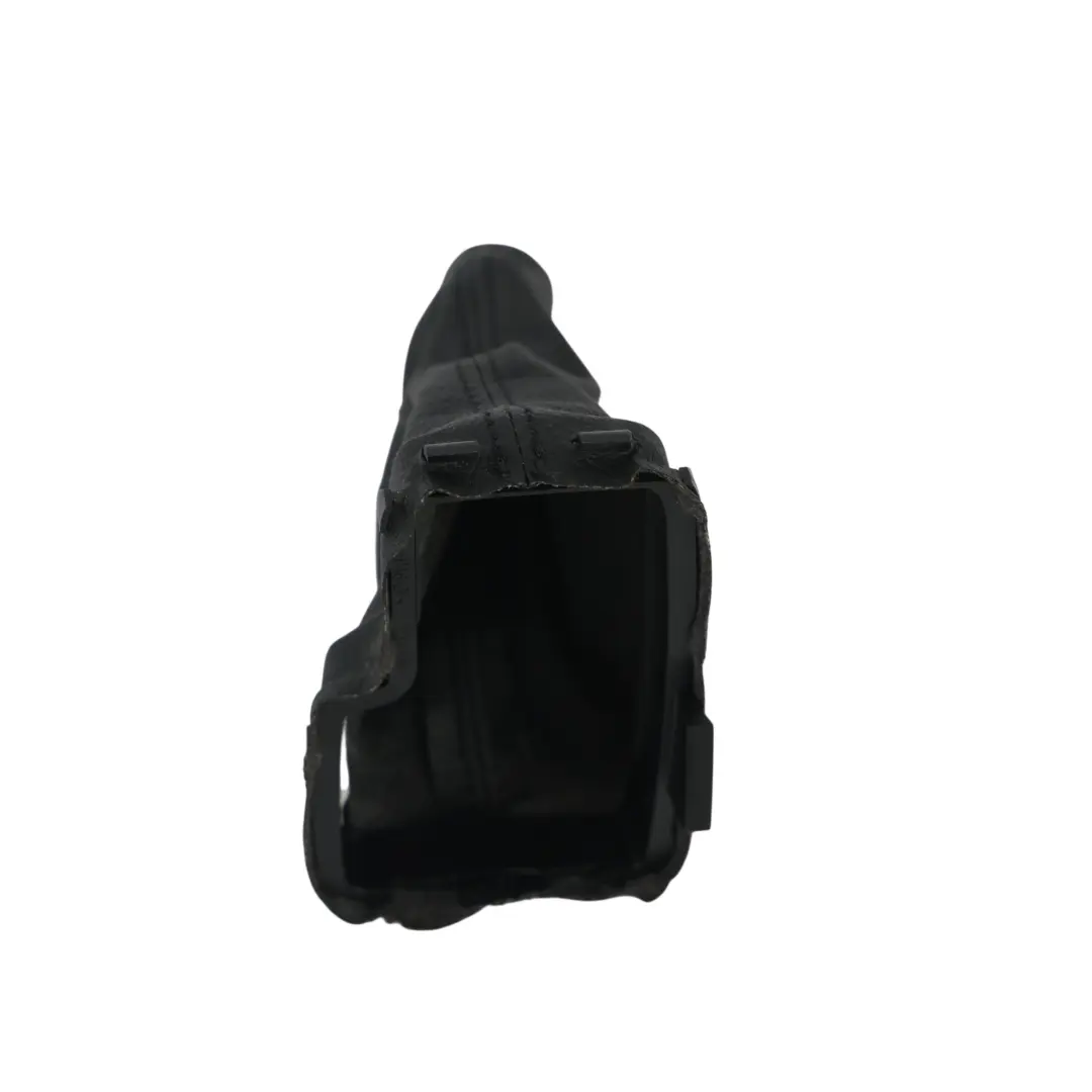 Ford Kuga Mk1 C394 Gear Selector Lever Gaiter Trim Cover 6G91-7B118-AA - SKU 1481252-1 - Part number 1481252