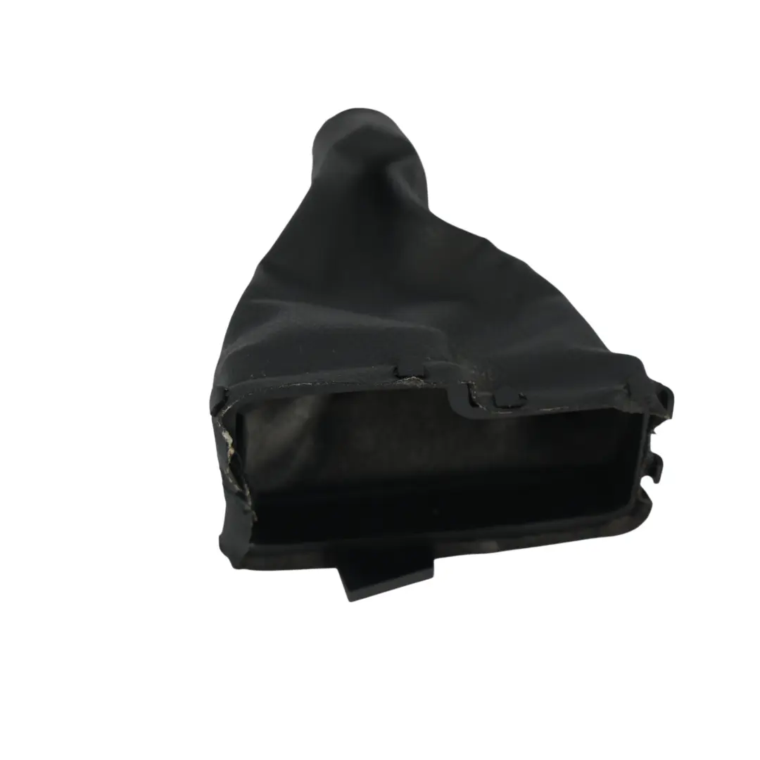 Ford Kuga MK1 C394 Copertura Rivestimento Cuffia Leva Selettore 6G91-7B118-AA - SKU 1481252-1 - Numero di parte 1481252