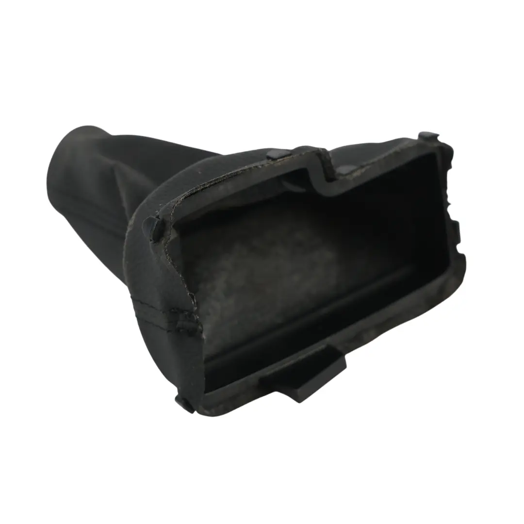 MK2 Couvercle Garniture Soufflet Levier Sélecteur 6G91-7B118-AA pour Ford Galaxy à propos du numéro de pièce 1481252 Ford Galaxy MK2 Couvercle Garniture Soufflet Levier Sélecteur 6G91-7B118-AA - SKU 1481252 - Numéro de pièce 1481252
