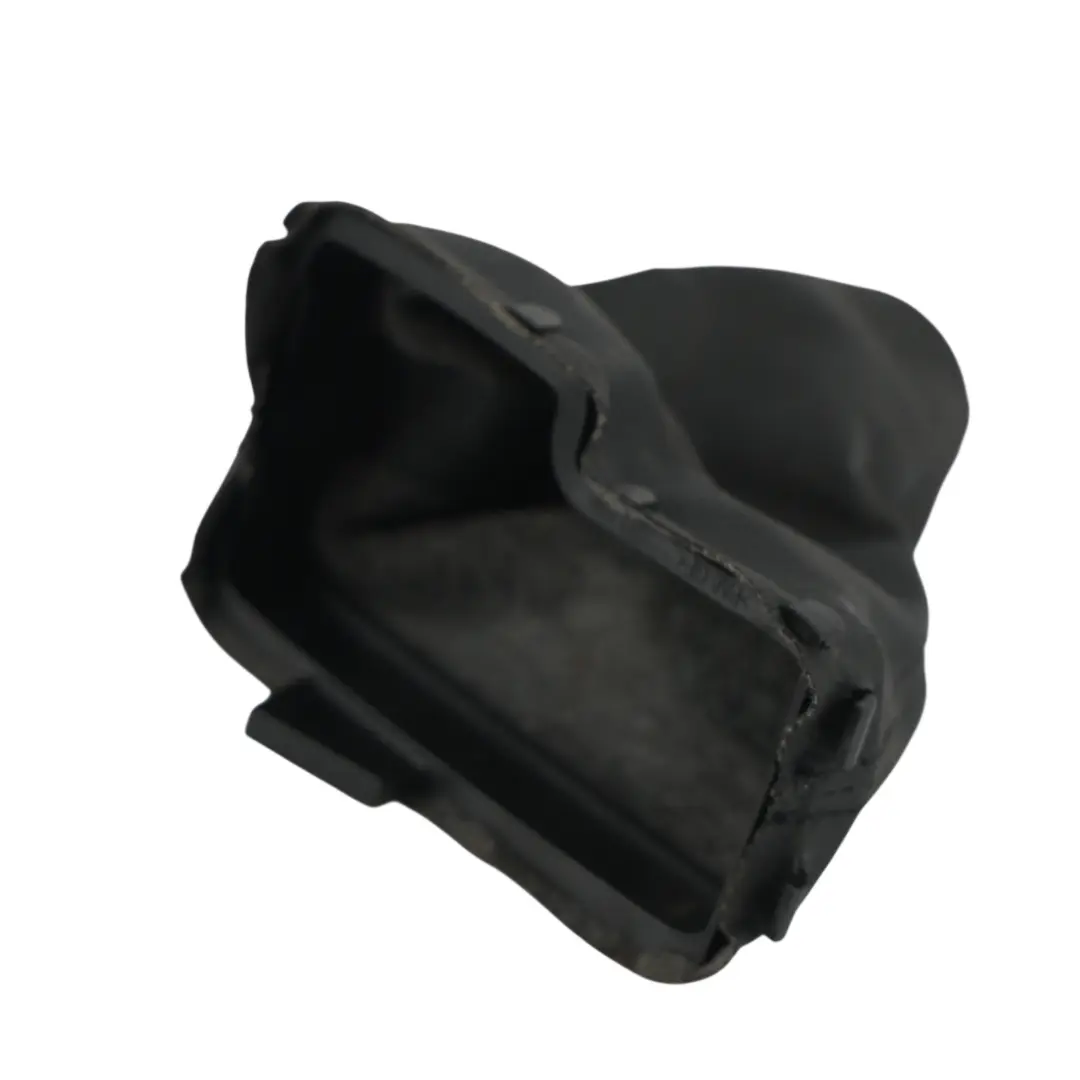 Ford Galaxy Mk2 Gear Selector Lever Gaiter Trim Cover 6G91-7B118-AA - SKU 1481252 - Part number 1481252