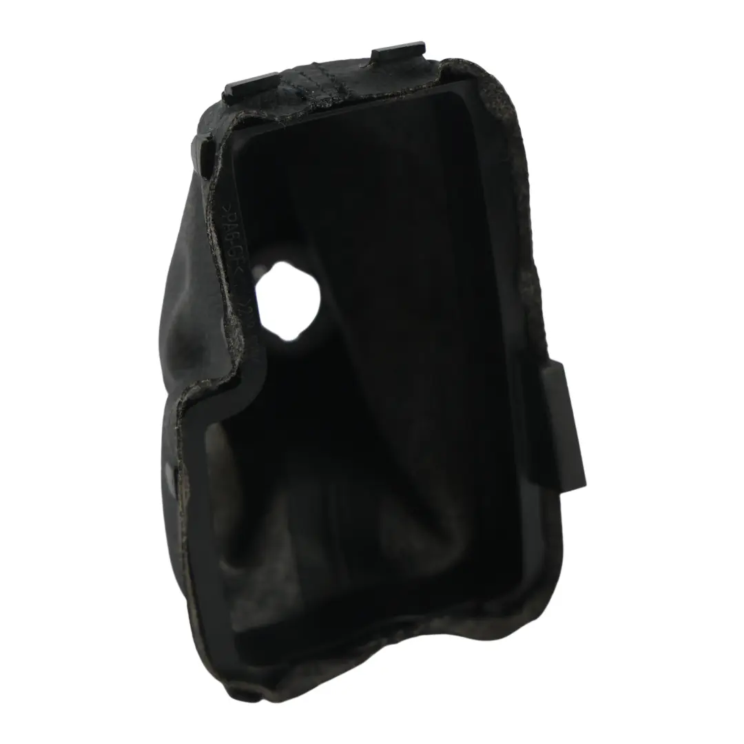 Mk2 Schalthebel Manschette Verkleidung Abdeckung 6G91-7B118-AA für Ford Galaxy mit Teilenummer 1481252 Ford Galaxy Mk2 Schalthebel Manschette Verkleidung Abdeckung 6G91-7B118-AA - SKU 1481252 - Teilenummer 1481252