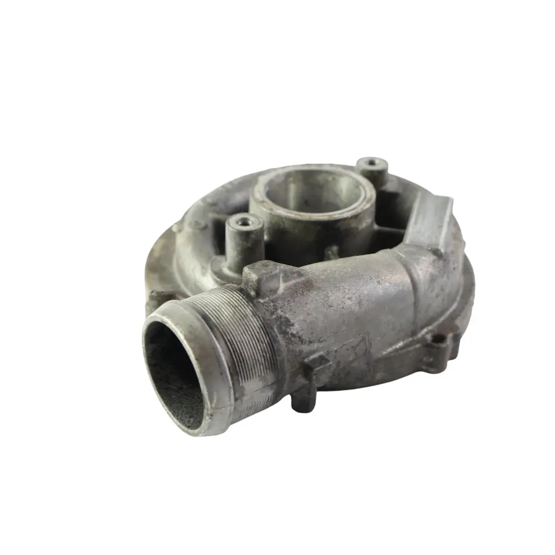 Mk2 Turbo Charger Turbo Housing 2.0 TDCi 760774 to Ford Focus with Part number 1483819 Ford Focus Mk2 Turbo Charger Turbo Housing 2.0 TDCi 760774 - SKU 1483819-1 - Part number 1483819