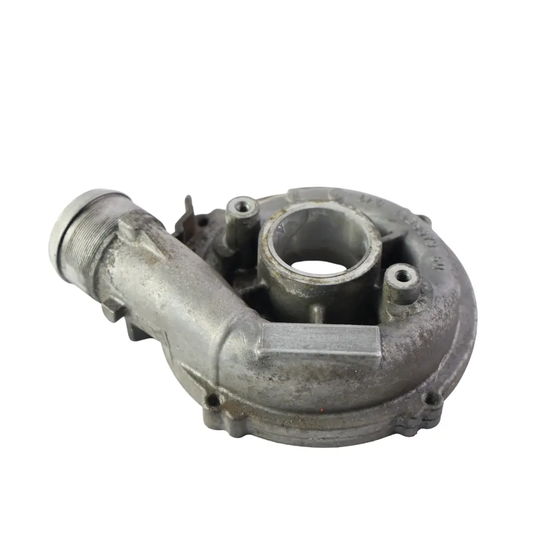 Mk2 Turbo Charger Turbo Housing 2.0 TDCi 760774 to Ford Focus with Part number 1483819 Ford Focus Mk2 Turbo Charger Turbo Housing 2.0 TDCi 760774 - SKU 1483819-1 - Part number 1483819