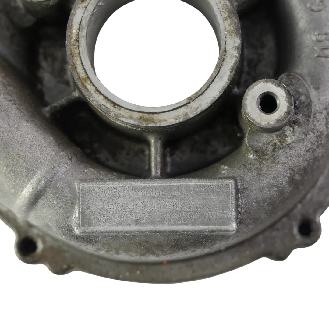 Mk2 Turbo Charger Turbo Housing 2.0 TDCi 760774 to Ford Focus with Part number 1483819 Ford Focus Mk2 Turbo Charger Turbo Housing 2.0 TDCi 760774 - SKU 1483819-1 - Part number 1483819