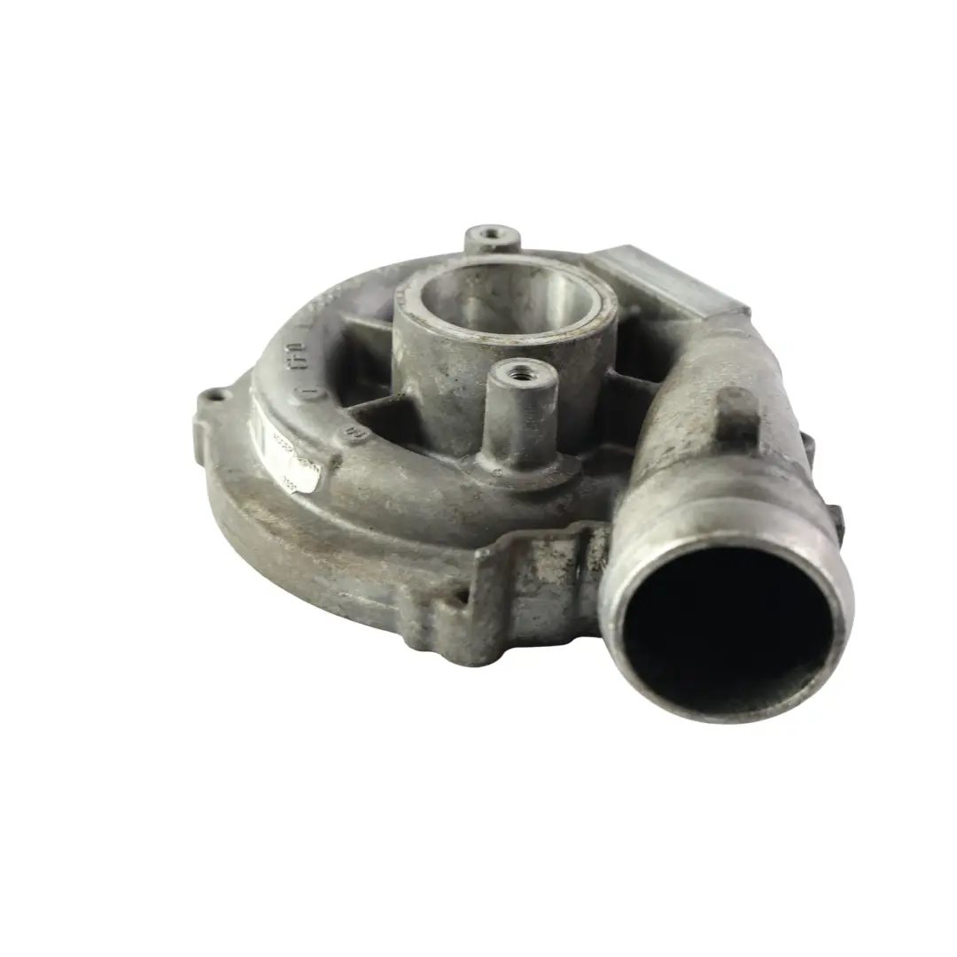 MK2 Turbolader Gehäuse 2.0 TDCi 760774 für Ford Focus mit Teilenummer 1483819 Ford Focus MK2 Turbolader Gehäuse 2.0 TDCi 760774 - SKU 1483819-1 - Teilenummer 1483819