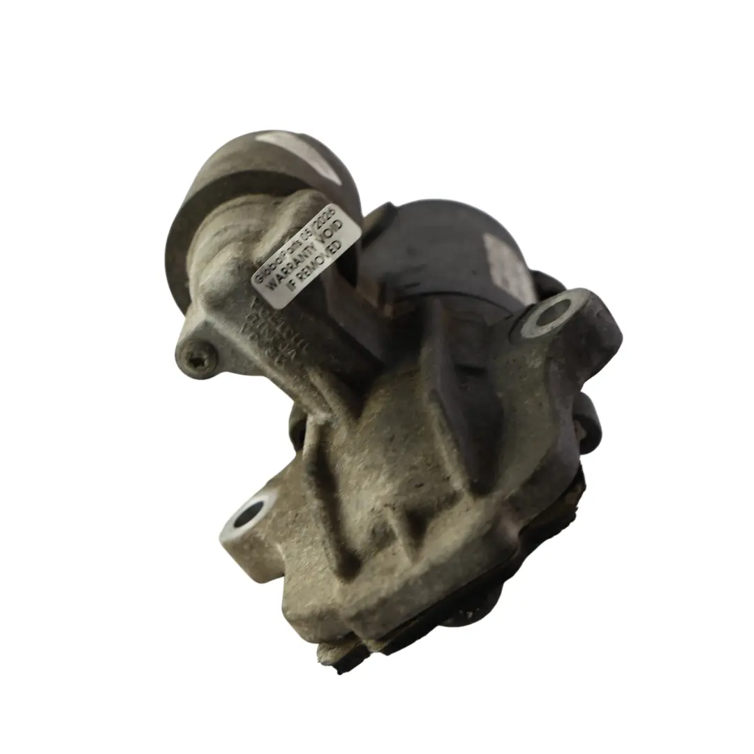 Ford Fiesta Mk5 ST Rngine Starter Motor 2.0 Petrol ST150 5S6Y-11000-AB - SKU 1488566 - Part number 1488566