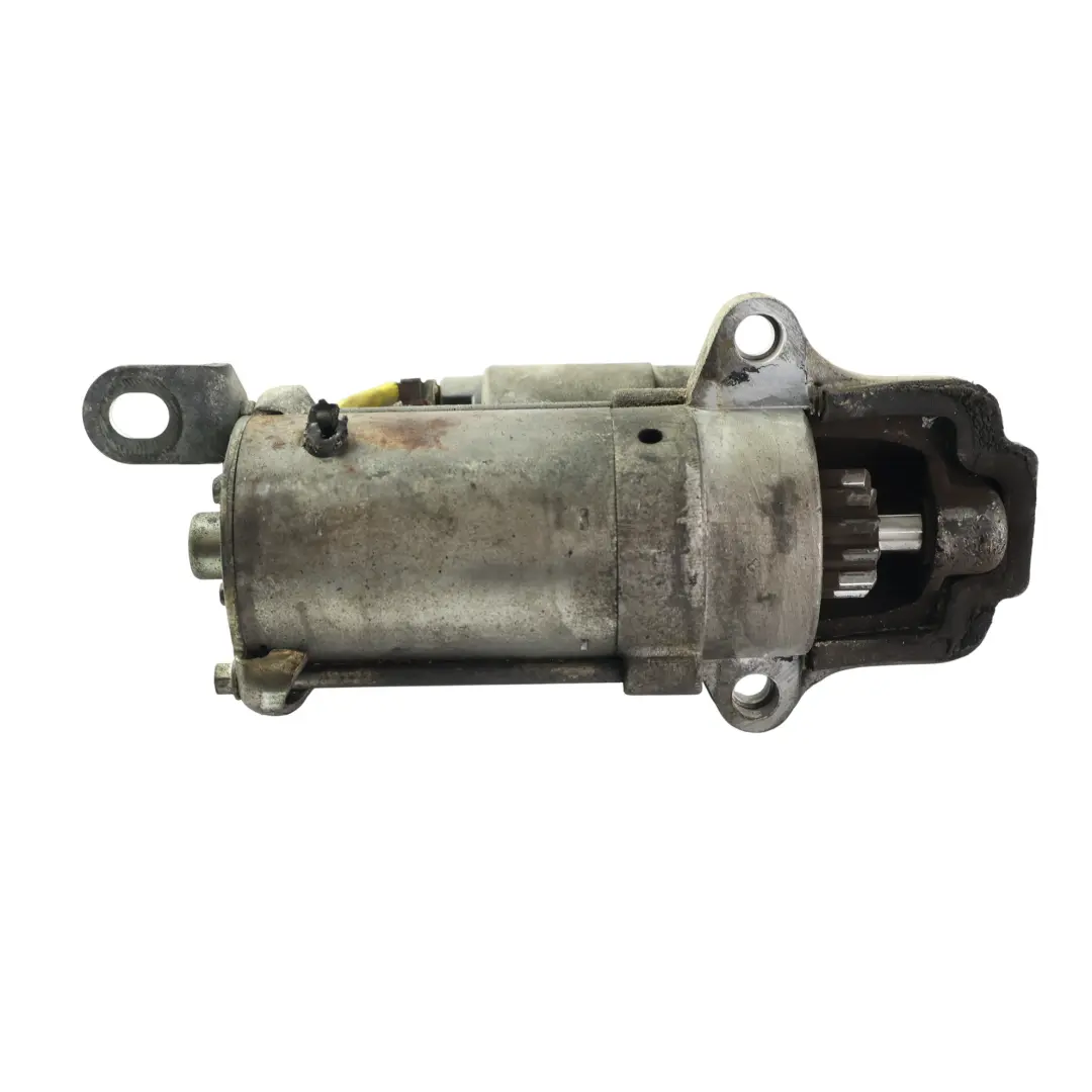 Ford Fiesta Mk5 ST Rngine Starter Motor 2.0 Petrol ST150 5S6Y-11000-AB - SKU 1488566 - Part number 1488566
