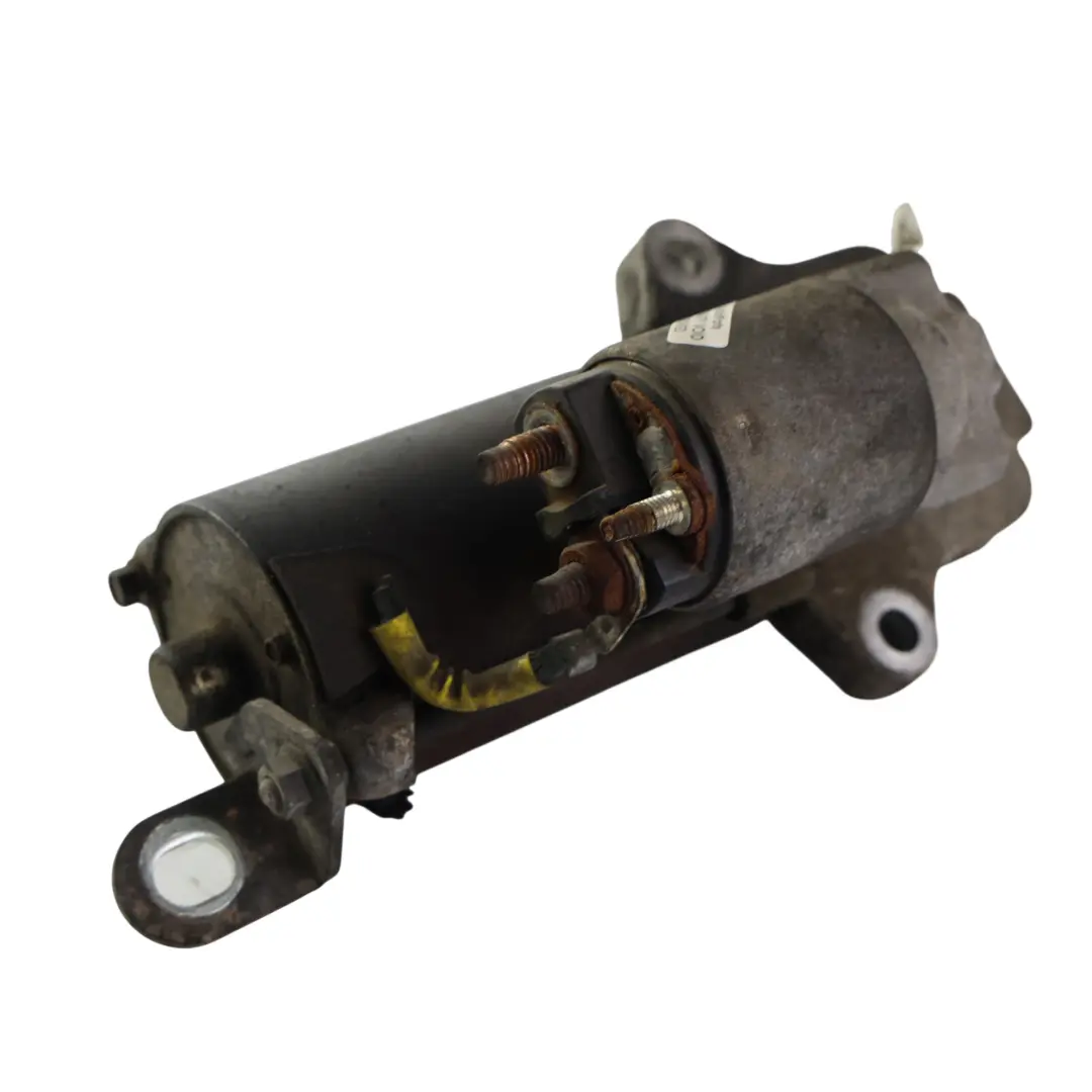 Ford Fiesta Mk5 ST Rngine Starter Motor 2.0 Petrol ST150 5S6Y-11000-AB - SKU 1488566 - Part number 1488566