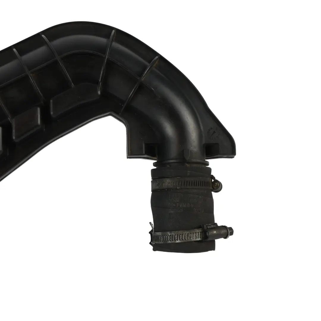 Ford Galaxy Mk2 Turbo Intercooler Hose Pipe Line 2.0 TDCi 6G916K683AG - SKU 1490848 - Part number 1490848