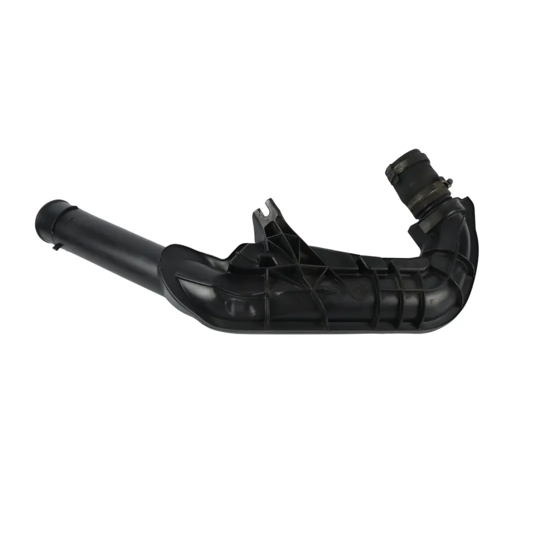 Mk2 Przewód Intercoolera 2.0 TDCi 6G916K683AG do Ford Galaxy o numerze 1490848 Ford Galaxy Mk2 Przewód Intercoolera 2.0 TDCi 6G916K683AG - SKU 1490848 - Numer Części 1490848