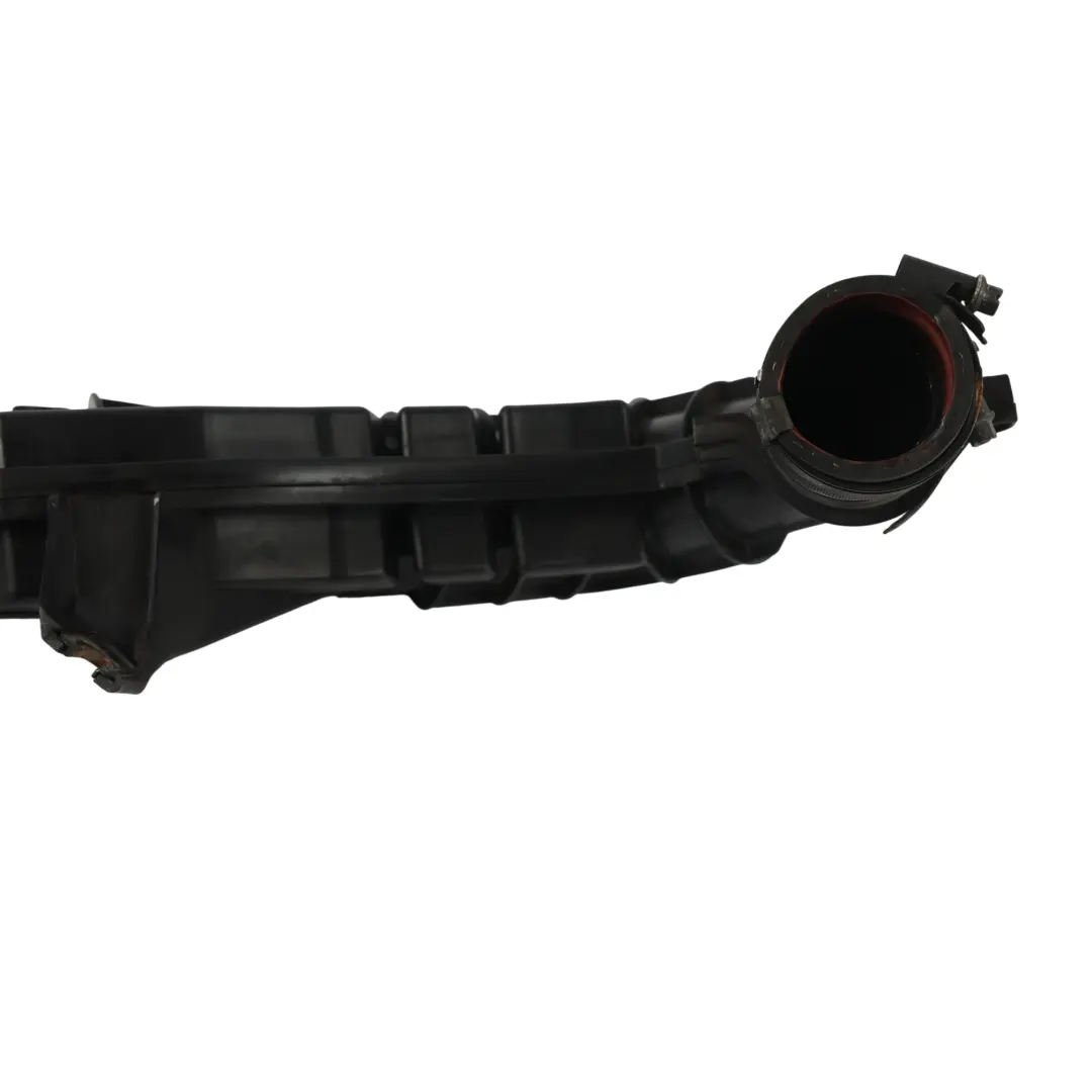 MK2 Tubo Intercooler Linea 2.0 TDCi 6G916K683AG per Ford Galaxy con numero di parte 1490848 Ford Galaxy MK2 Tubo Intercooler Linea 2.0 TDCi 6G916K683AG - SKU 1490848 - Numero di parte 1490848