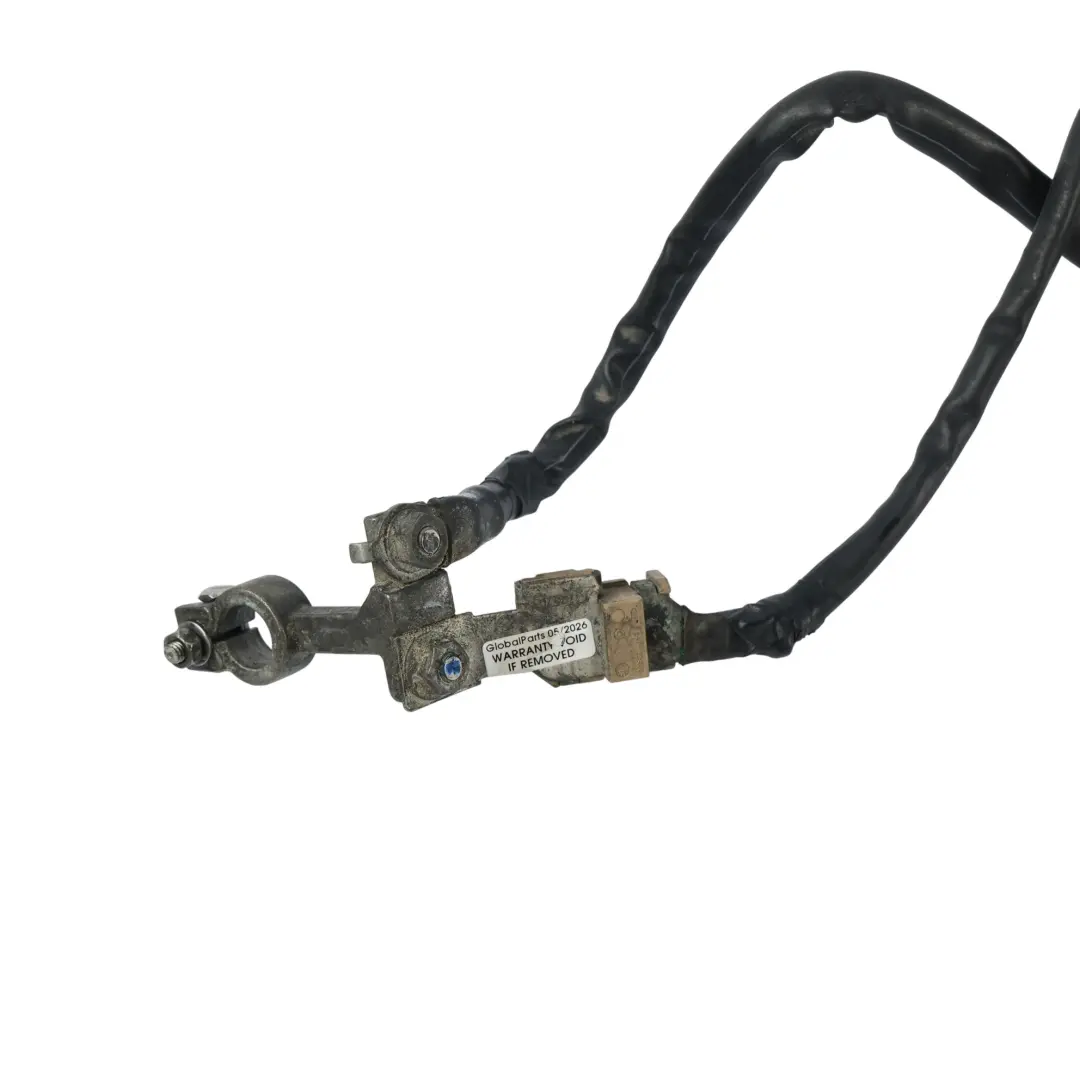 Mk2 Cavo Cablaggio Batteria Positivo Plus + Coperchio 6M5T-14A280-CD per Ford Focus con numero di parte 1491834 Ford Focus Mk2 Cavo Cablaggio Batteria Positivo Plus + Coperchio 6M5T-14A280-CD - SKU 1491834 - Numero di parte 1491834
