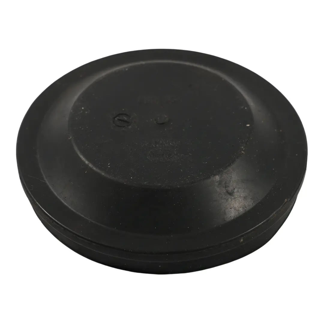 C394 Coperchio Faro Anteriore Sinistro Destro 7M51-13A136-BA per Ford Kuga con numero di parte 1492813 Ford Kuga C394 Coperchio Faro Anteriore Sinistro Destro 7M51-13A136-BA - SKU 1492813 - Numero di parte 1492813