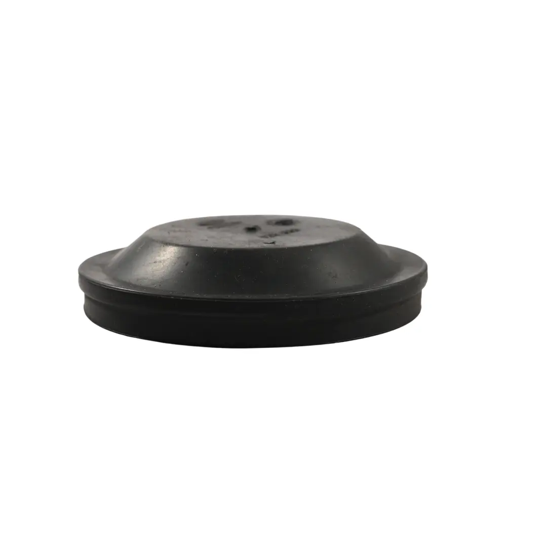C394 Coperchio Faro Anteriore Sinistro Destro 7M51-13A136-BA per Ford Kuga con numero di parte 1492813 Ford Kuga C394 Coperchio Faro Anteriore Sinistro Destro 7M51-13A136-BA - SKU 1492813 - Numero di parte 1492813