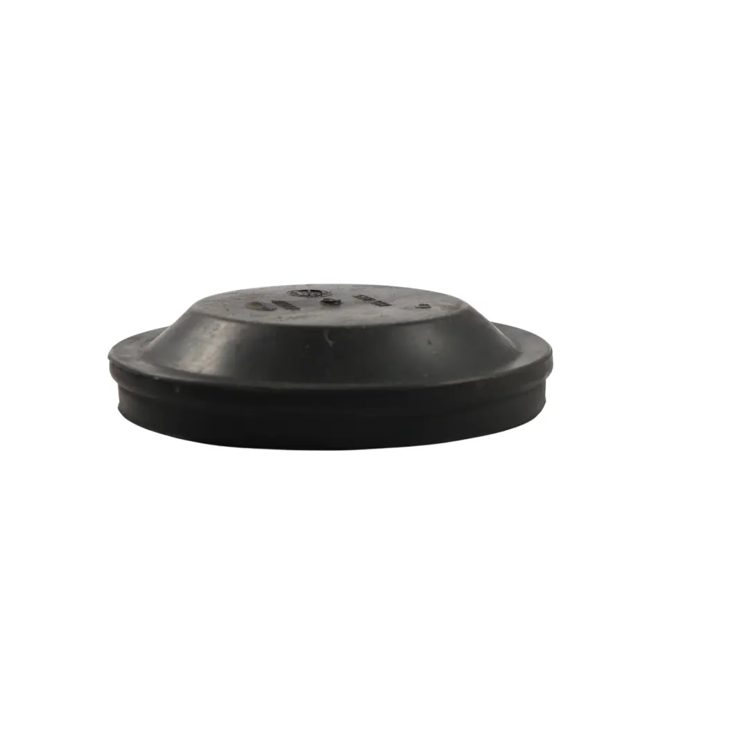 Ford Kuga C394 Coperchio Faro Anteriore Sinistro Destro 7M51-13A136-BA - SKU 1492813 - Numero di parte 1492813