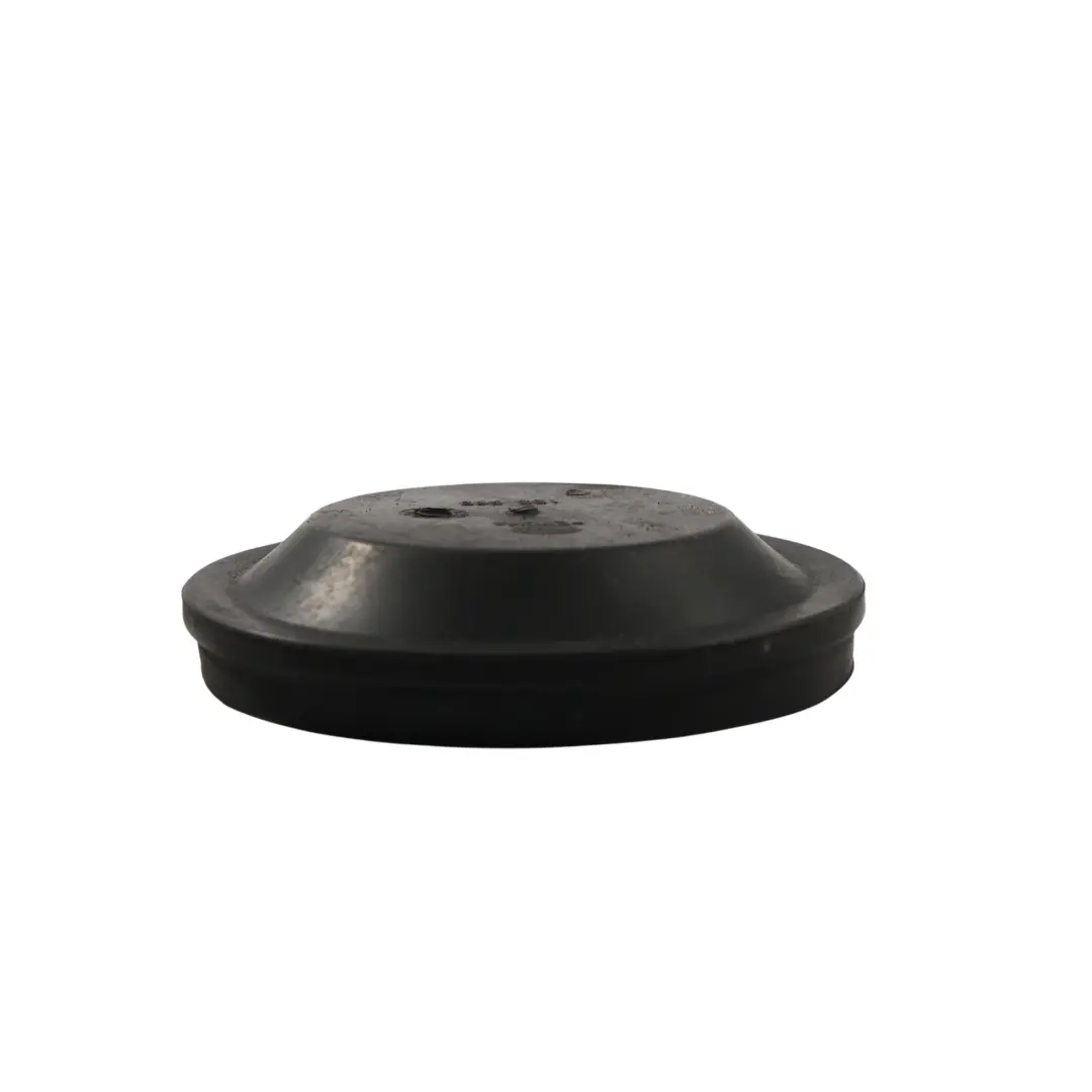 Ford Kuga C394 Coperchio Faro Anteriore Sinistro Destro 7M51-13A136-BA - SKU 1492813 - Numero di parte 1492813