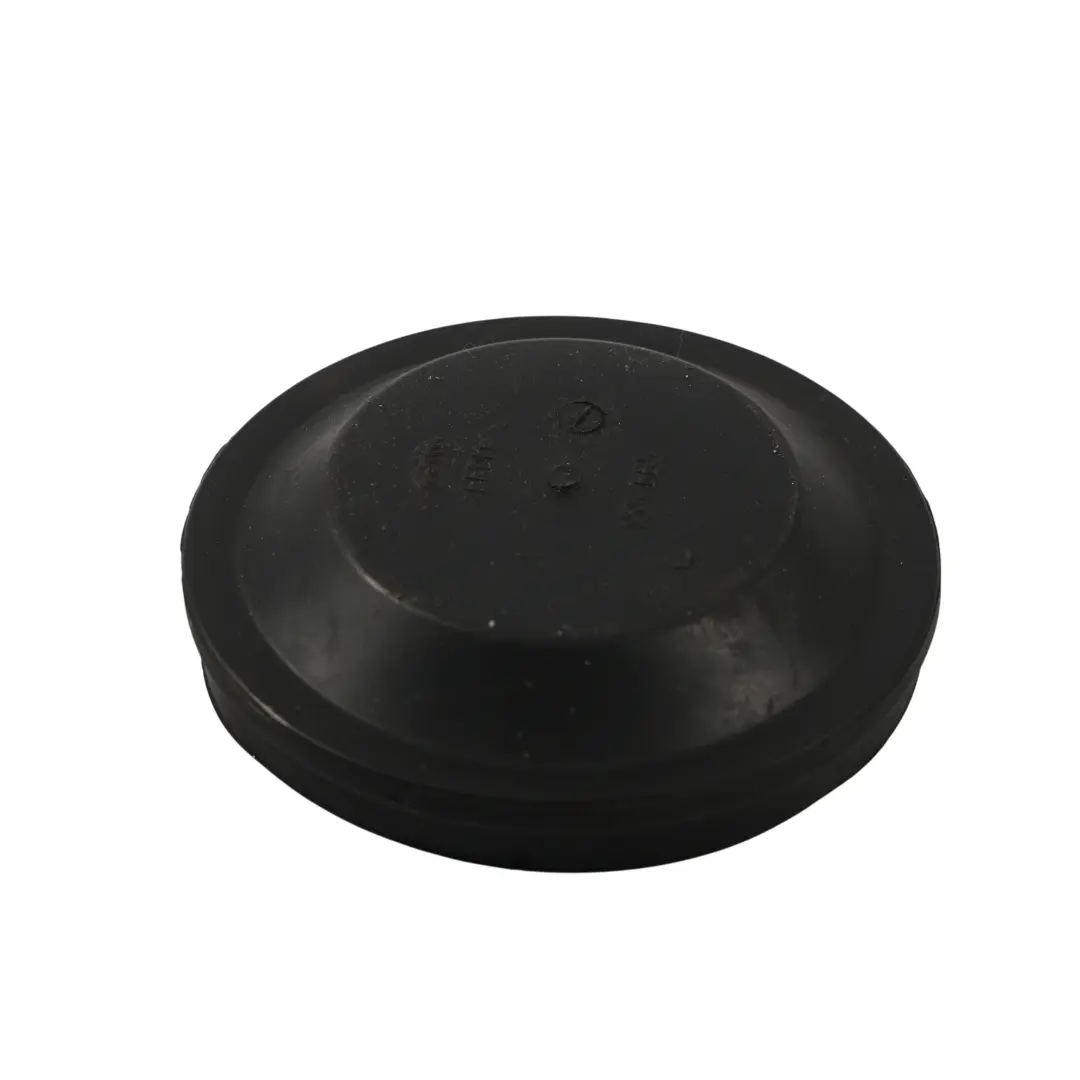 C394 Front Headlight Cap Dust Cover Left Right N/O/S 7M51-13A136-BA to Ford Kuga with Part number 1492813 Ford Kuga C394 Front Headlight Cap Dust Cover Left Right N/O/S 7M51-13A136-BA - SKU 1492813 - Part number 1492813