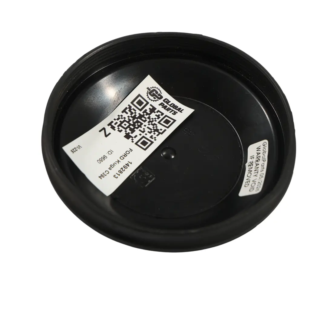 C394 Front Headlight Cap Dust Cover Left Right N/O/S 7M51-13A136-BA to Ford Kuga with Part number 1492813 Ford Kuga C394 Front Headlight Cap Dust Cover Left Right N/O/S 7M51-13A136-BA - SKU 1492813 - Part number 1492813
