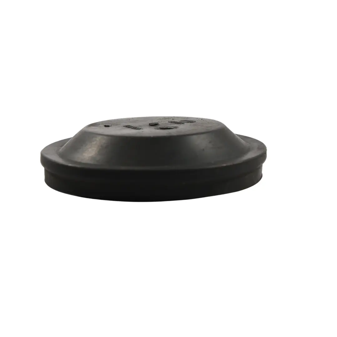 Ford Kuga C394 Front Headlight Cap Dust Cover Left Right N/O/S 7M51-13A136-BA - SKU 1492813 - Part number 1492813