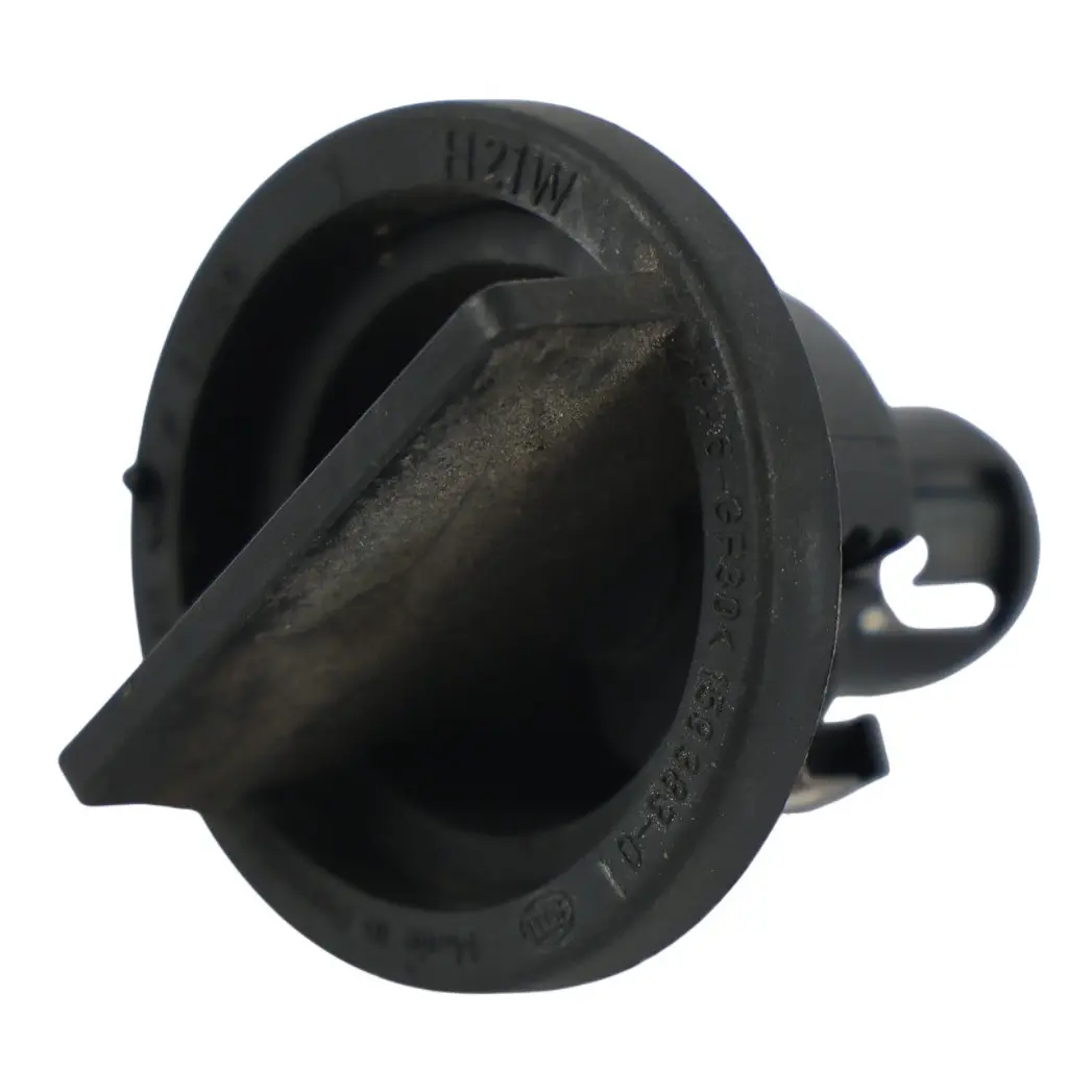 Ford Kuga C394 MK1 Support Douille Ampoule Phare Avant 8V41-13K370-AA