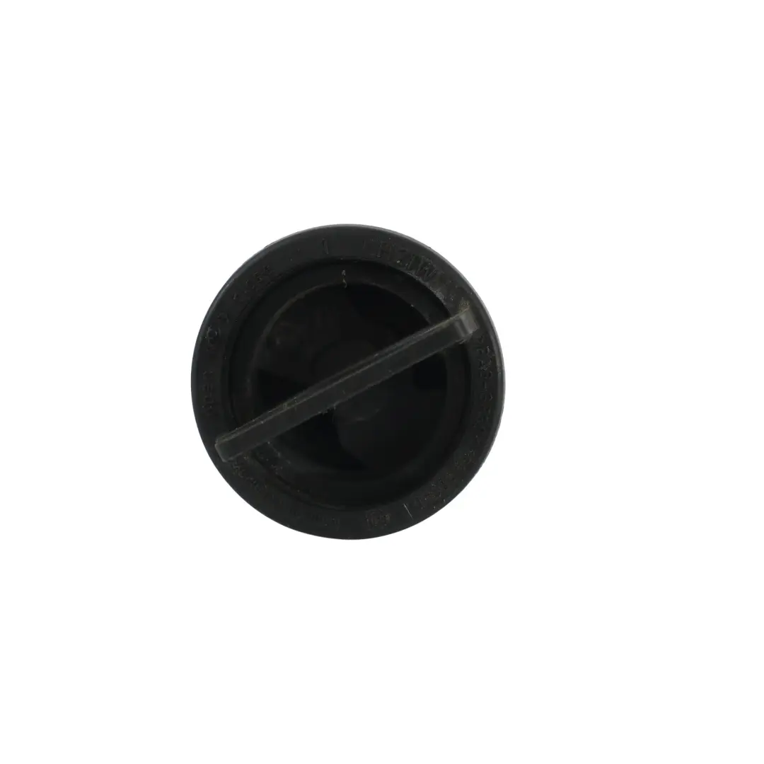 Ford Kuga C394 MK1 Portalampada Faro Anteriore 8V41-13K370-AA - SKU 1492962 - Numero di parte 1492962