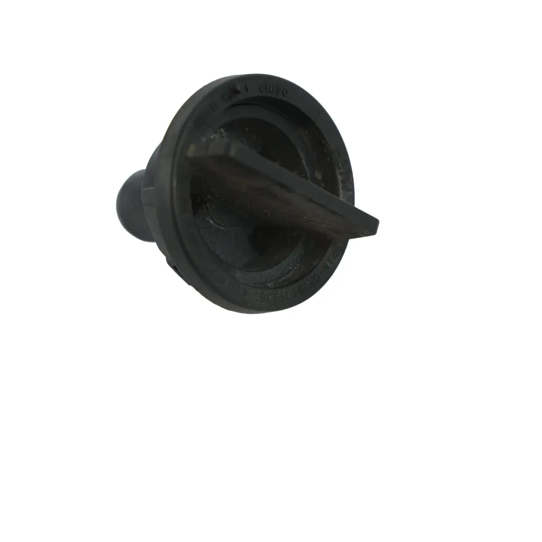 Ford Kuga C394 MK1 Portalampada Faro Anteriore 8V41-13K370-AA - SKU 1492962 - Numero di parte 1492962