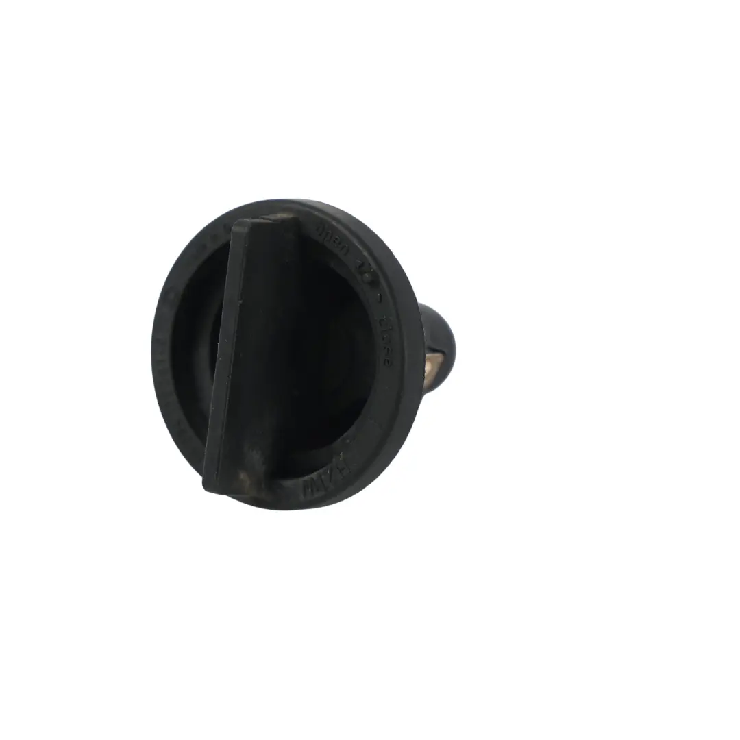 C394 MK1 Scheinwerfer Lampenhalter Fassung Vorne 8V41-13K370-AA für Ford Kuga mit Teilenummer 1492962 Ford Kuga C394 MK1 Scheinwerfer Lampenhalter Fassung Vorne 8V41-13K370-AA - SKU 1492962 - Teilenummer 1492962