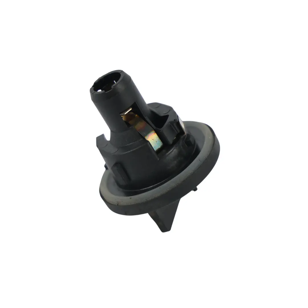 Ford Kuga C394 MK1 Portalampada Faro Anteriore 8V41-13K370-AA - SKU 1492962 - Numero di parte 1492962