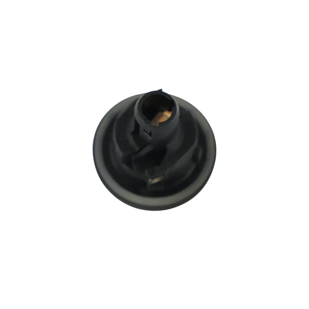 Ford Kuga C394 MK1 Portalampada Faro Anteriore 8V41-13K370-AA - SKU 1492962 - Numero di parte 1492962