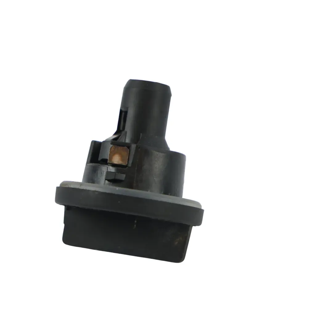 Ford Kuga C394 MK1 Portalampada Faro Anteriore 8V41-13K370-AA - SKU 1492962 - Numero di parte 1492962