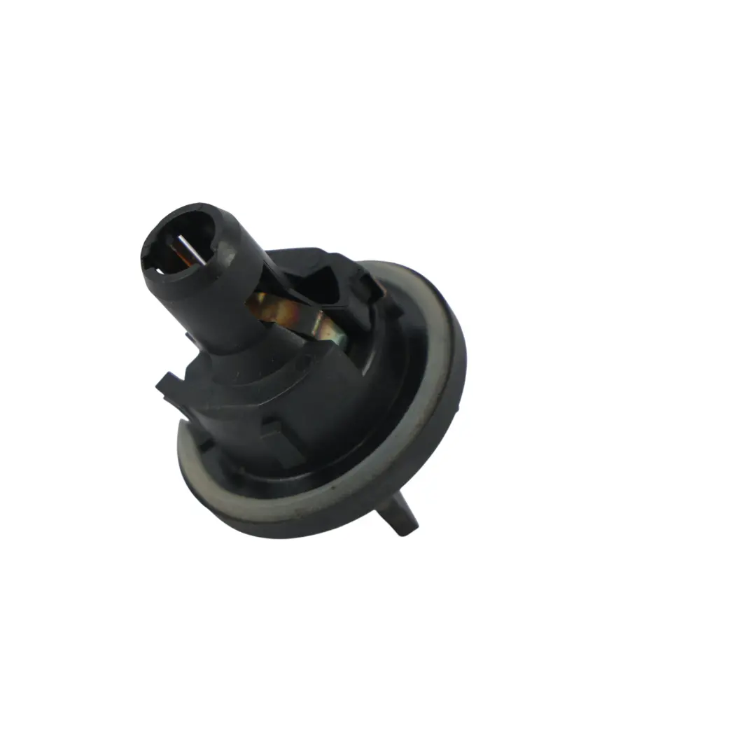 Ford Kuga C394 MK1 Portalampada Faro Anteriore 8V41-13K370-AA - SKU 1492962 - Numero di parte 1492962