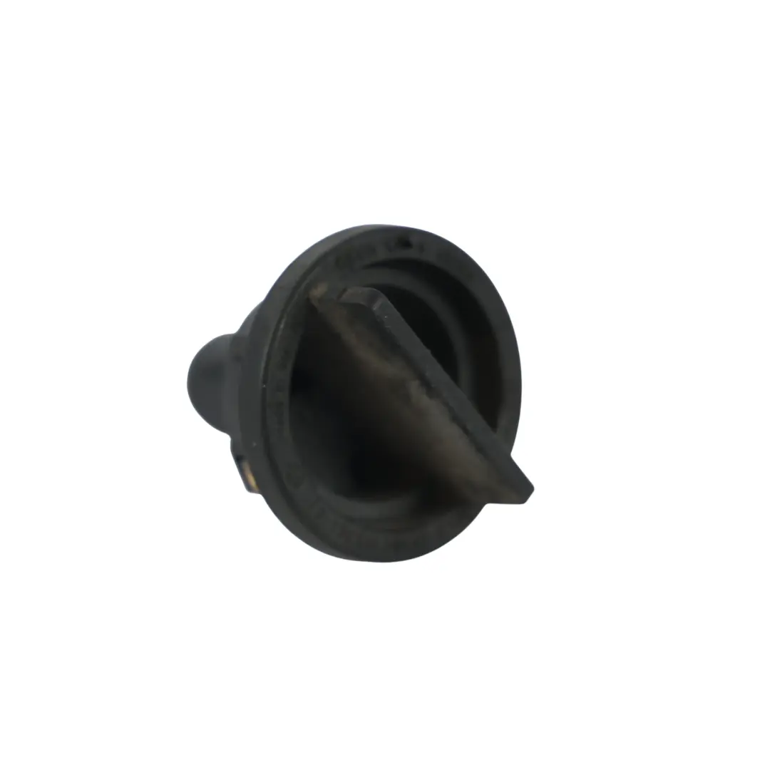 Ford Kuga C394 MK1 Scheinwerfer Lampenhalter Fassung Vorne 8V41-13K370-AA - SKU 1492962 - Teilenummer 1492962
