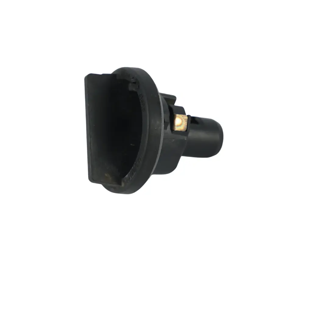 Ford Kuga C394 MK1 Portalampada Faro Anteriore 8V41-13K370-AA - SKU 1492962 - Numero di parte 1492962